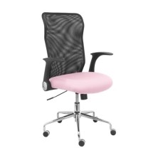 4031BALI710-SILLA PIQUERAS...