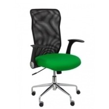 4031BALI15-SILLA PIQUERAS...