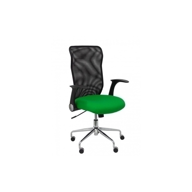 4031BALI15-SILLA PIQUERAS MINAYA BALI VERDE precio por 1 unidades