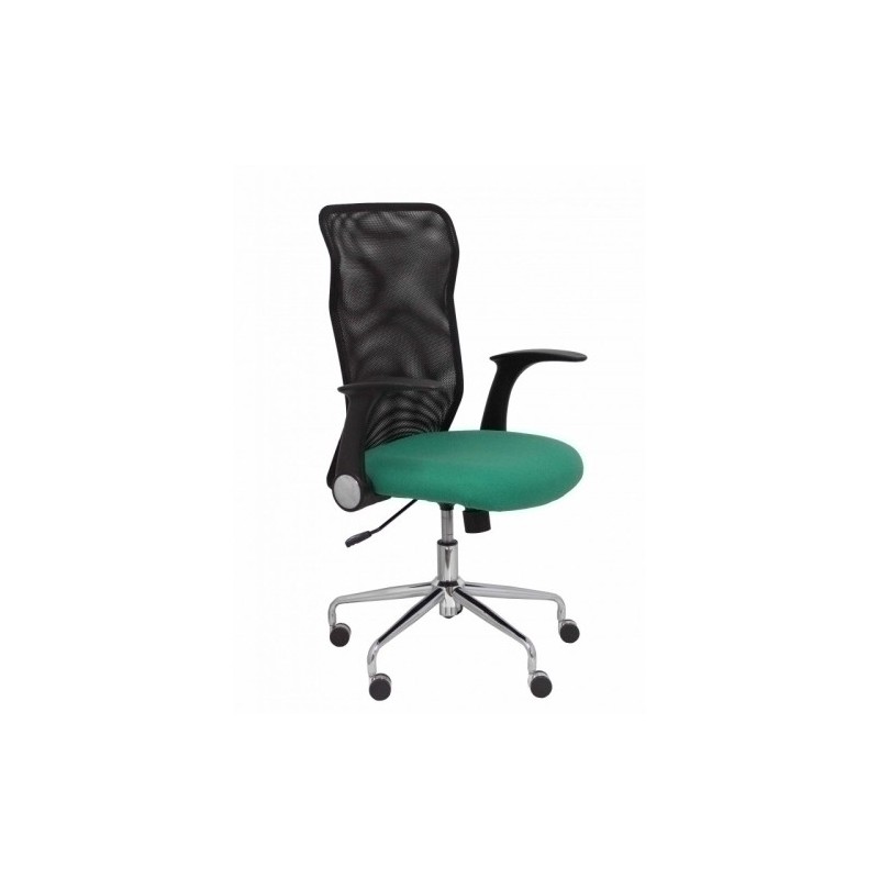 4031BALI456-SILLA PIQUERAS MINAYA BALI VERDE precio por 1 unidades