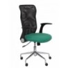 4031BALI456-SILLA PIQUERAS MINAYA BALI VERDE precio por 1 unidades