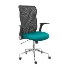 4031BALI39-SILLA PIQUERAS...