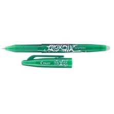 BL-FR7-G-BOLIG.PILOT...