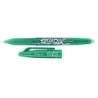 BL-FR7-G-BOLIG.PILOT FRIXION 0.7 VERDE precio por 12 unidades