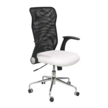 4031SPBL-SILLA PIQUERAS...