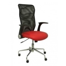 4031SPRJ-SILLA PIQUERAS...