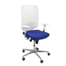16SBBALI229-SILLA PIQUERAS...