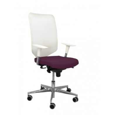 16SBBALI760-SILLA PIQUERAS OSSA BLANCA BALI MORADO precio por 1 unidades