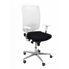 16SBBALI840-SILLA PIQUERAS...