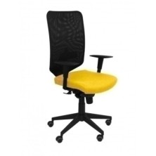 16SNBALI100-SILLA PIQUERAS...