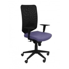 16SNBALI261-SILLA PIQUERAS...