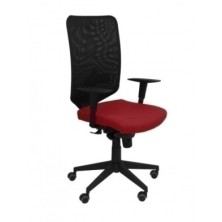 16SNBALI933-SILLA PIQUERAS...