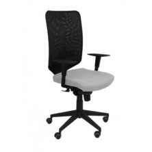 16SNBALI40-SILLA PIQUERAS...