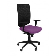 16SNBALI82-SILLA PIQUERAS...