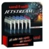 182634918-BOLI. UNI JETSTREAM SPORT EXP.36 precio por 1 unidades