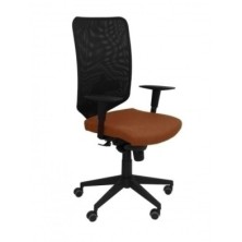 16SNBALI363-SILLA PIQUERAS...