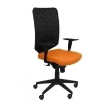16SNBALI308-SILLA PIQUERAS...