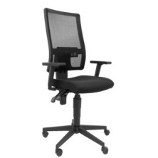 276DSBALI840-SILLA PIQUERAS...