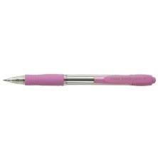 BPGP-10R-M-P-BOLIG.PILOT...