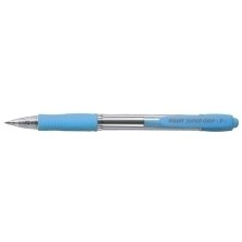 BPGP-10R-M-SL-BOLIG.PILOT...