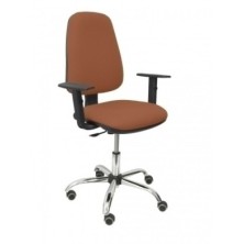 17CPBALI363B10-SILLA...