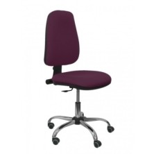 17CPBALI760-SILLA PIQUERAS...