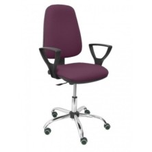 17CPBALI760BGOLF-SILLA...