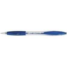 8871311-BOLIG.BIC ATLANTIS...