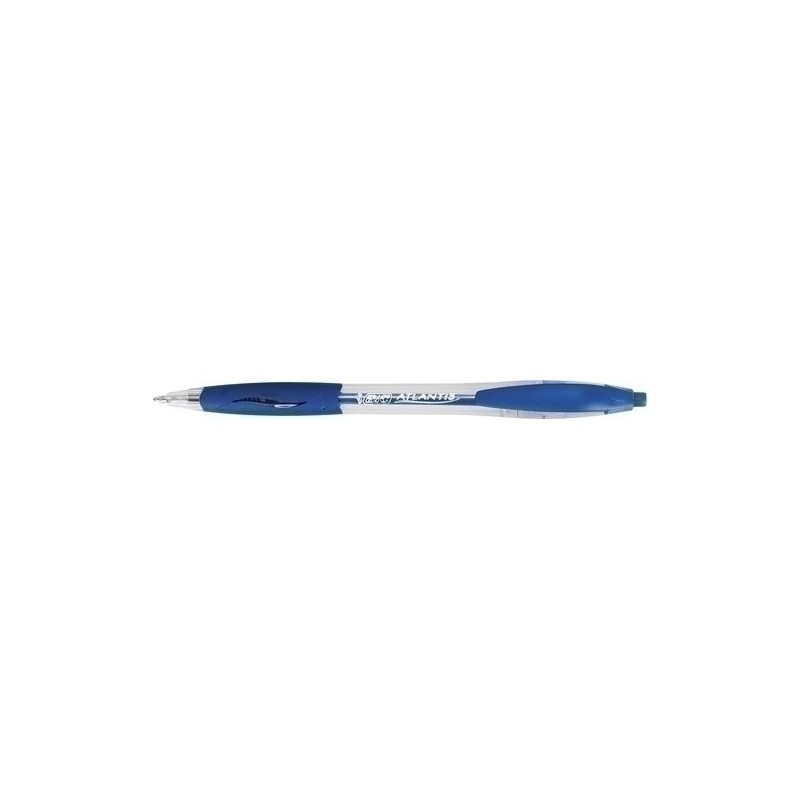 8871311-BOLIG.BIC ATLANTIS AZUL precio por 12 unidades