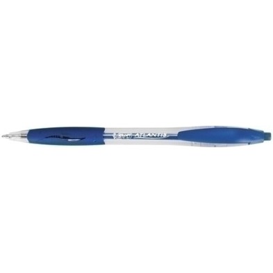 8871311-BOLIG.BIC ATLANTIS AZUL precio por 12 unidades