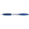 8871311-BOLIG.BIC ATLANTIS AZUL precio por 12 unidades