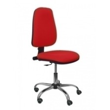 17CPBALI350-SILLA PIQUERAS...