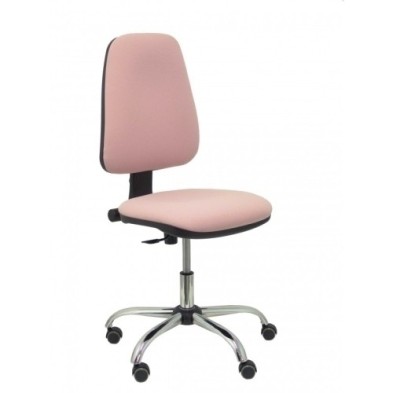 17CPBALI710-SILLA PIQUERAS SOCOVOS BALI ROSA PALIDO precio por 1 unidades