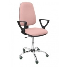 17CPBALI710BGOLF-SILLA...