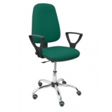 17CPBALI456BGOLF-SILLA...