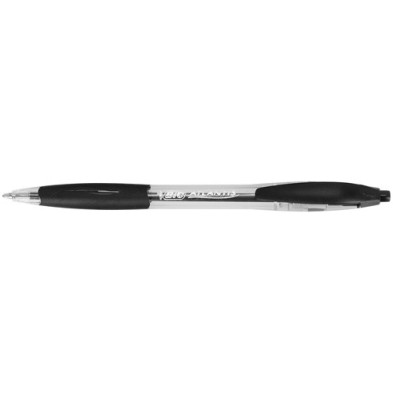 8871321-BOLIG.BIC ATLANTIS NEGRO precio por 12 unidades