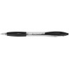8871321-BOLIG.BIC ATLANTIS NEGRO precio por 12 unidades