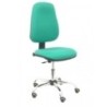 17CPBALI456-SILLA PIQUERAS SOCOVOS BALI VERDE CLARO precio por 1 unidades