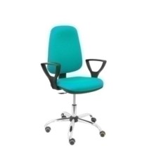 17CPBALI39BGOLF-SILLA...