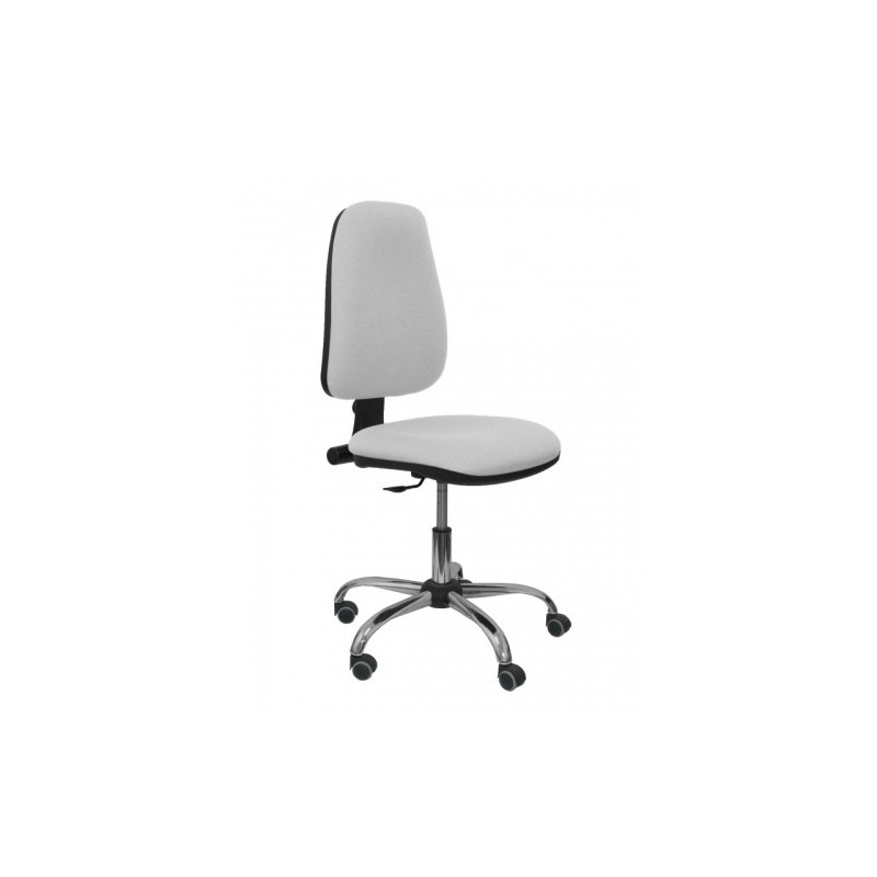 17CPBALI40-SILLA PIQUERAS SOCOVOS BALI GRIS CLARO precio por 1 unidades