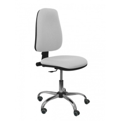 17CPBALI40-SILLA PIQUERAS SOCOVOS BALI GRIS CLARO precio por 1 unidades