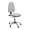 17CPBALI40-SILLA PIQUERAS SOCOVOS BALI GRIS CLARO precio por 1 unidades