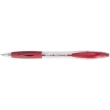 8871331-BOLIG.BIC ATLANTIS...