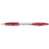 8871331-BOLIG.BIC ATLANTIS ROJO precio por 12 unidades