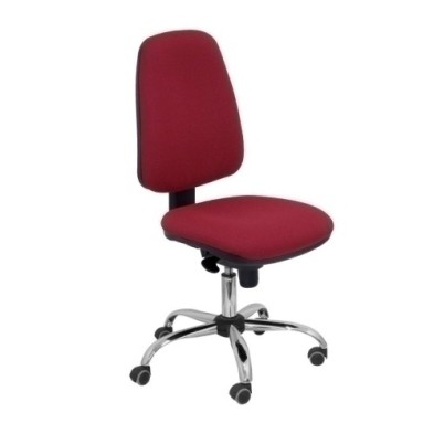 17SBALI933-SILLA PIQUERAS SOCOVOS BALI GRANATE precio por 1 unidades