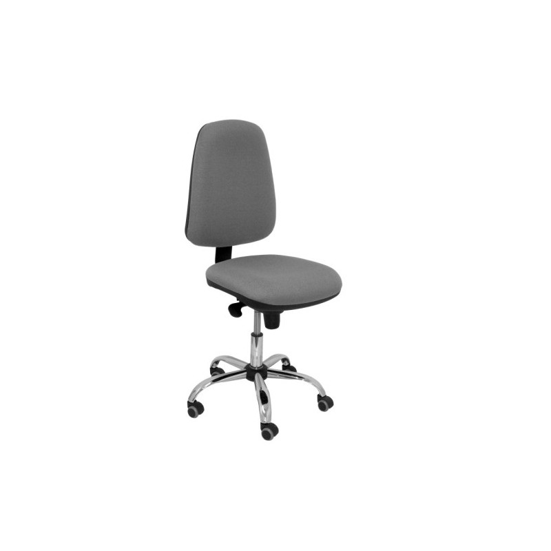 17SBALI220-SILLA PIQUERAS SOCOVOS BALI GRIS precio por 1 unidades