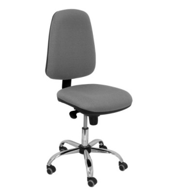 17SBALI220-SILLA PIQUERAS SOCOVOS BALI GRIS precio por 1 unidades