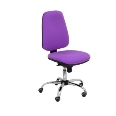 17SBALI82-SILLA PIQUERAS SOCOVOS BALI LILA precio por 1 unidades