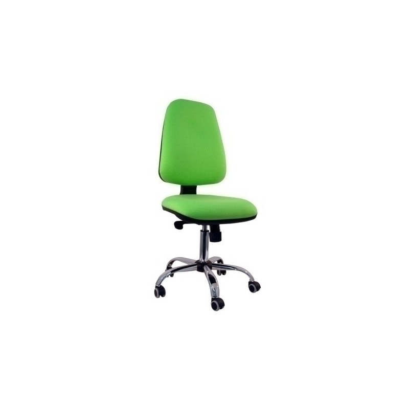 17SBALI22-SILLA PIQUERAS SOCOVOS BALI PISTACHO precio por 1 unidades