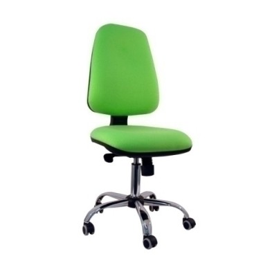 17SBALI22-SILLA PIQUERAS SOCOVOS BALI PISTACHO precio por 1 unidades